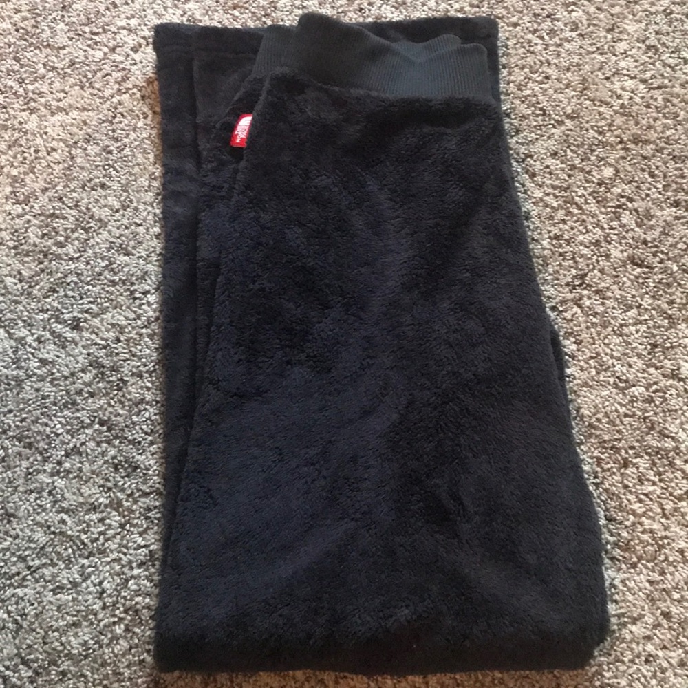 The North Face Osito Pants